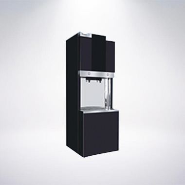 揚子牌YZ-RO-50G型凈水器